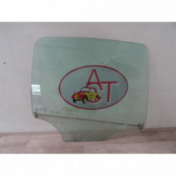 Vitre arriere droit CITROEN C3 II PHASE 1 d’occasion