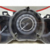Compteur CITROEN C3 II PHASE 1 d’occasion
