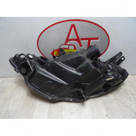 Optique avant principal droit (feux)(phare) PEUGEOT  d’occasion