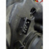 Optique avant principal droit (feux)(phare) PEUGEOT  d’occasion