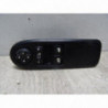 Interrupteur de leve vitre (Bloc complet) CITROEN C3 II PHASE 1 d’occasion