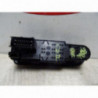 Interrupteur de leve vitre (Bloc complet) CITROEN C3 II PHASE 1 d’occasion