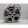 Jante PEUGEOT 306 3 ET 5 PORTES PHASE 2 d’occasion