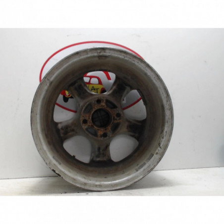 Jante PEUGEOT 306 3 ET 5 PORTES PHASE 2 d’occasion