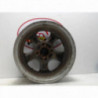 Jante PEUGEOT 306 3 ET 5 PORTES PHASE 2 d’occasion