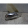 Repetiteur clignotant avant gauche (Feux) CITROEN C3 II PHASE 1 d’occasion