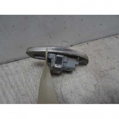 Repetiteur clignotant avant gauche (Feux) CITROEN C3 II PHASE 1 d’occasion