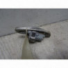Repetiteur clignotant avant gauche (Feux) CITROEN C3 II PHASE 1 d’occasion