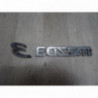 Logo MAZDA MAZDA 3 II PHASE 1 d’occasion