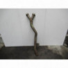 Tube intermediaire (echappement) MERCEDES CLASSE ML 320 CDI 4-matic 224cv (W164) d’occasion