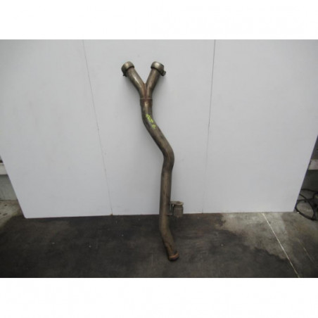 Tube intermediaire (echappement) MERCEDES CLASSE ML 320 CDI 4-matic 224cv (W164) d’occasion