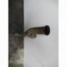 Tube intermediaire (echappement) MERCEDES CLASSE ML 320 CDI 4-matic 224cv (W164) d’occasion