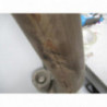 Tube intermediaire (echappement) MERCEDES CLASSE ML 320 CDI 4-matic 224cv (W164) d’occasion