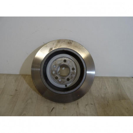 Disque arriere droit (freinage) MERCEDES CLASSE ML 320 CDI 4-matic 224cv (W164) d’occasion