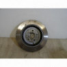 Disque arriere droit (freinage) MERCEDES CLASSE ML 320 CDI 4-matic 224cv (W164) d’occasion