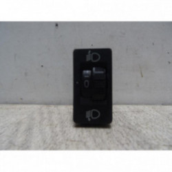 Commande de reglage hauteur de phare CITROEN C3 II PHASE 1 d’occasion