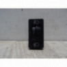 Commande de reglage hauteur de phare CITROEN C3 II PHASE 1 d’occasion