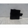 Commande de reglage hauteur de phare CITROEN C3 II PHASE 1 d’occasion