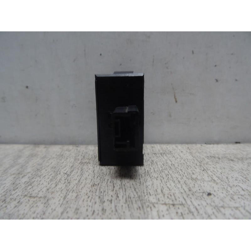 Commande de reglage hauteur de phare CITROEN C3 II PHASE 1 d’occasion
