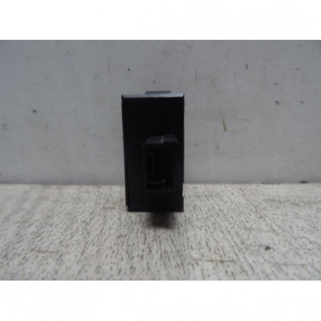 Commande de reglage hauteur de phare CITROEN C3 II PHASE 1 d’occasion