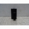 Commande de reglage hauteur de phare CITROEN C3 II PHASE 1 d’occasion