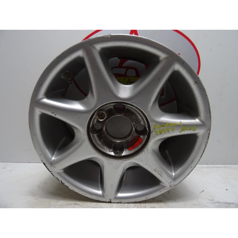 Jante FORD MONDEO I CLIPPER PHASE 2 d’occasion