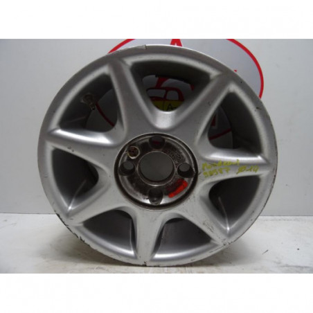Jante FORD MONDEO I CLIPPER PHASE 2 d’occasion