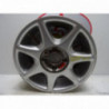 Jante FORD MONDEO I CLIPPER PHASE 2 d’occasion