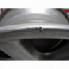 Jante FORD MONDEO I CLIPPER PHASE 2 d’occasion