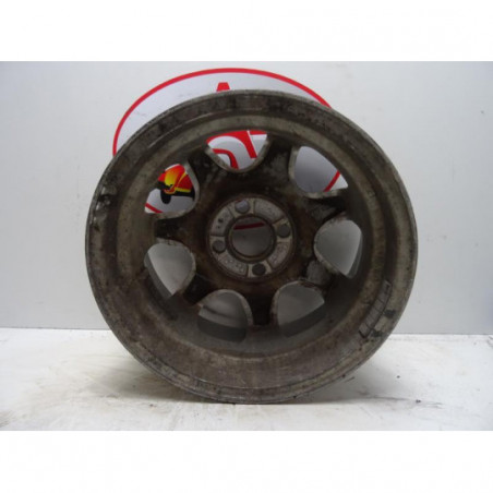 Jante FORD MONDEO I CLIPPER PHASE 2 d’occasion