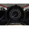 Compteur CITROEN C3 II PHASE 1 d’occasion