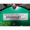 Compteur CITROEN C3 II PHASE 1 d’occasion