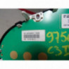 Compteur CITROEN C3 II PHASE 1 d’occasion