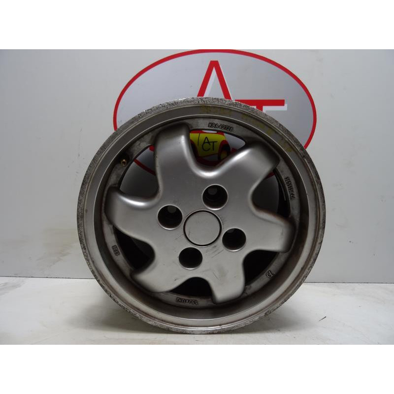 Jante NISSAN MICRA II PHASE 2 d’occasion