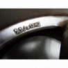 Jante NISSAN MICRA II PHASE 2 d’occasion
