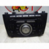 Autoradio d'origine MAZDA MAZDA 3 II PHASE 1 d’occasion