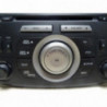 Autoradio d'origine MAZDA MAZDA 3 II PHASE 1 d’occasion