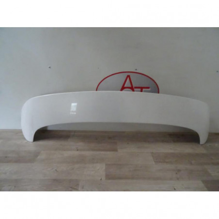 Becquet MAZDA MAZDA 3 II PHASE 1 d’occasion