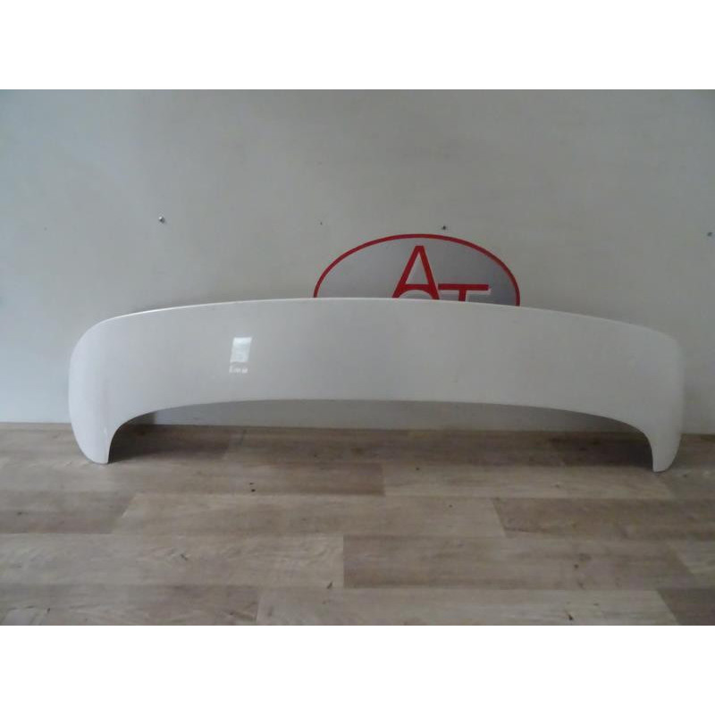 Becquet MAZDA MAZDA 3 II PHASE 1 d’occasion