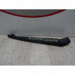 Bras essuie glace arriere MAZDA MAZDA 3 II PHASE 1 d’occasion