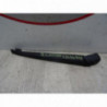 Bras essuie glace arriere MAZDA MAZDA 3 II PHASE 1 d’occasion
