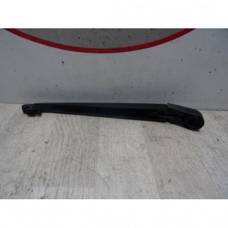 Bras essuie glace arriere MAZDA MAZDA 3 II PHASE 1 d’occasion