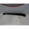 Bras essuie glace arriere MAZDA MAZDA 3 II PHASE 1 d’occasion