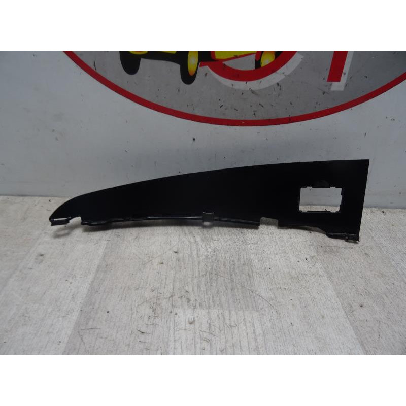 Kit enjoliveur interieur MAZDA MAZDA 3 II PHASE 1 d’occasion