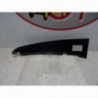 Kit enjoliveur interieur MAZDA MAZDA 3 II PHASE 1 d’occasion