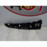 Kit enjoliveur interieur MAZDA MAZDA 3 II PHASE 1 d’occasion