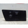 Commande de reglage hauteur de phare MAZDA MAZDA 3 II PHASE 1 d’occasion
