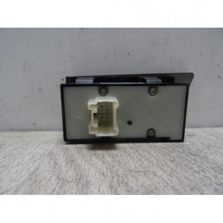 Commande de reglage hauteur de phare MAZDA MAZDA 3 II PHASE 1 d’occasion