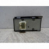 Commande de reglage hauteur de phare MAZDA MAZDA 3 II PHASE 1 d’occasion