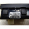 Commande de reglage hauteur de phare MAZDA MAZDA 3 II PHASE 1 d’occasion